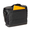 Tenba DNA 13 DSLR Camera Messenger Bag (Black)