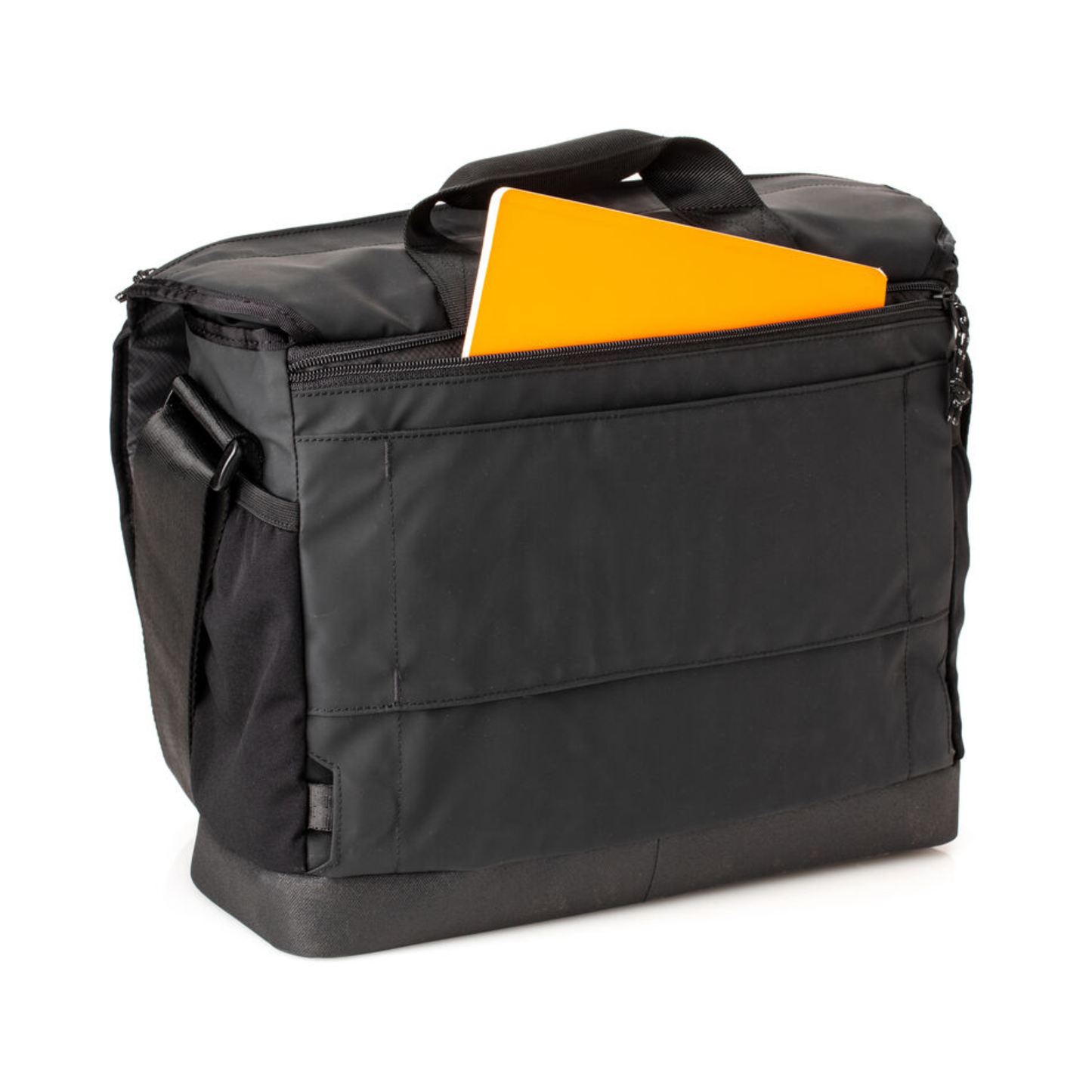 Tenba DNA 13 DSLR Camera Messenger Bag (Black)