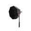 Jinbei KM-50 Speedlite Grid Softbox