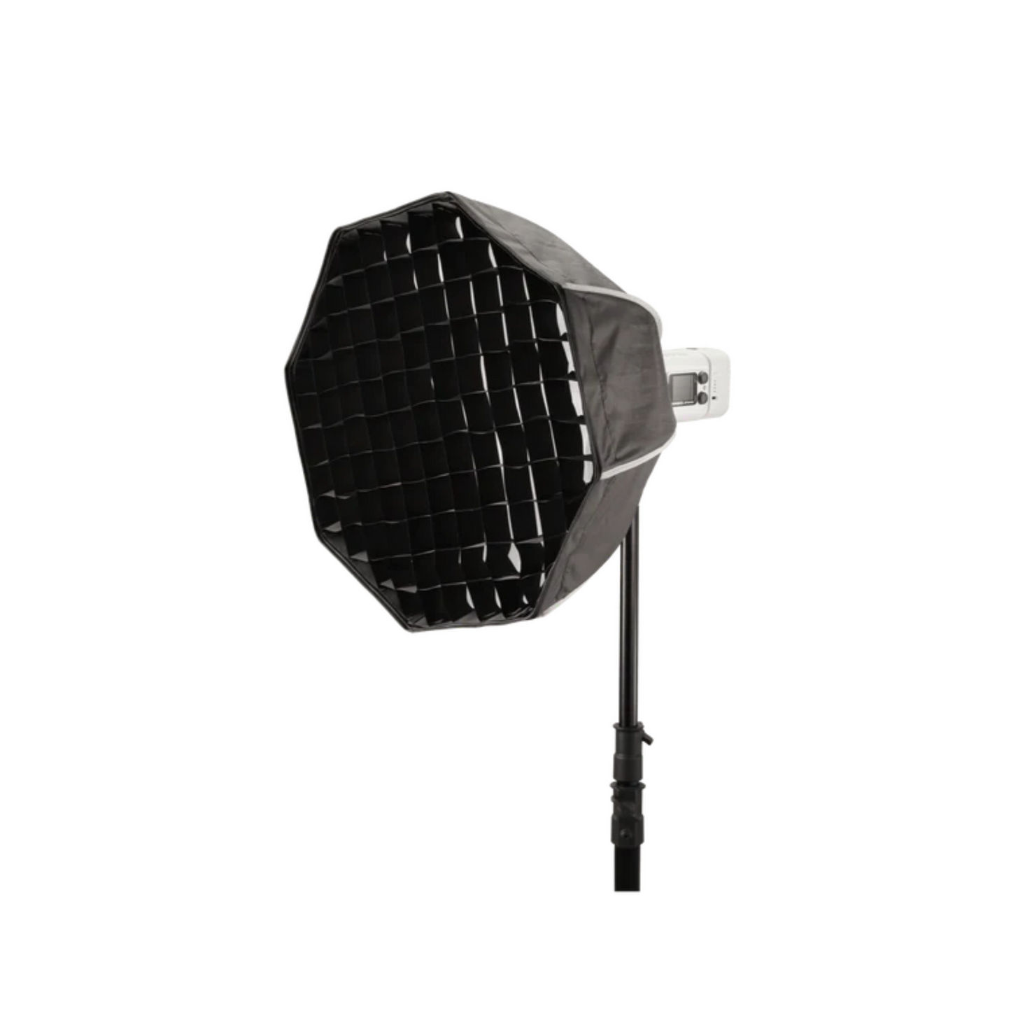 Jinbei KM-50 Speedlite Grid Softbox