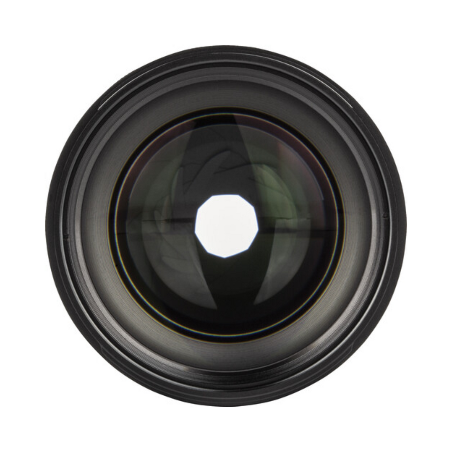 Viltrox AF 85mm f/1.8 Z Lens for Nikon Z