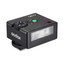 Godox iM30 Mini Flash