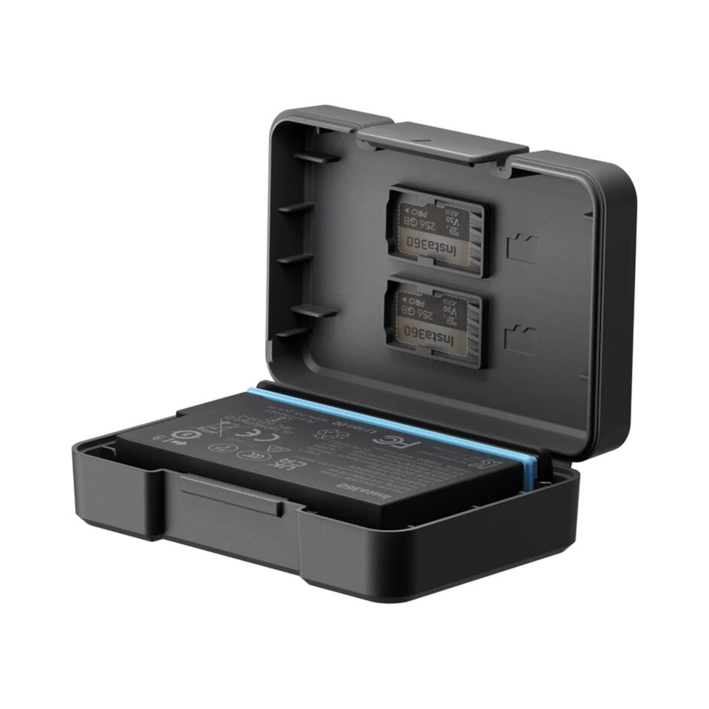 Insta360 X5 Battery