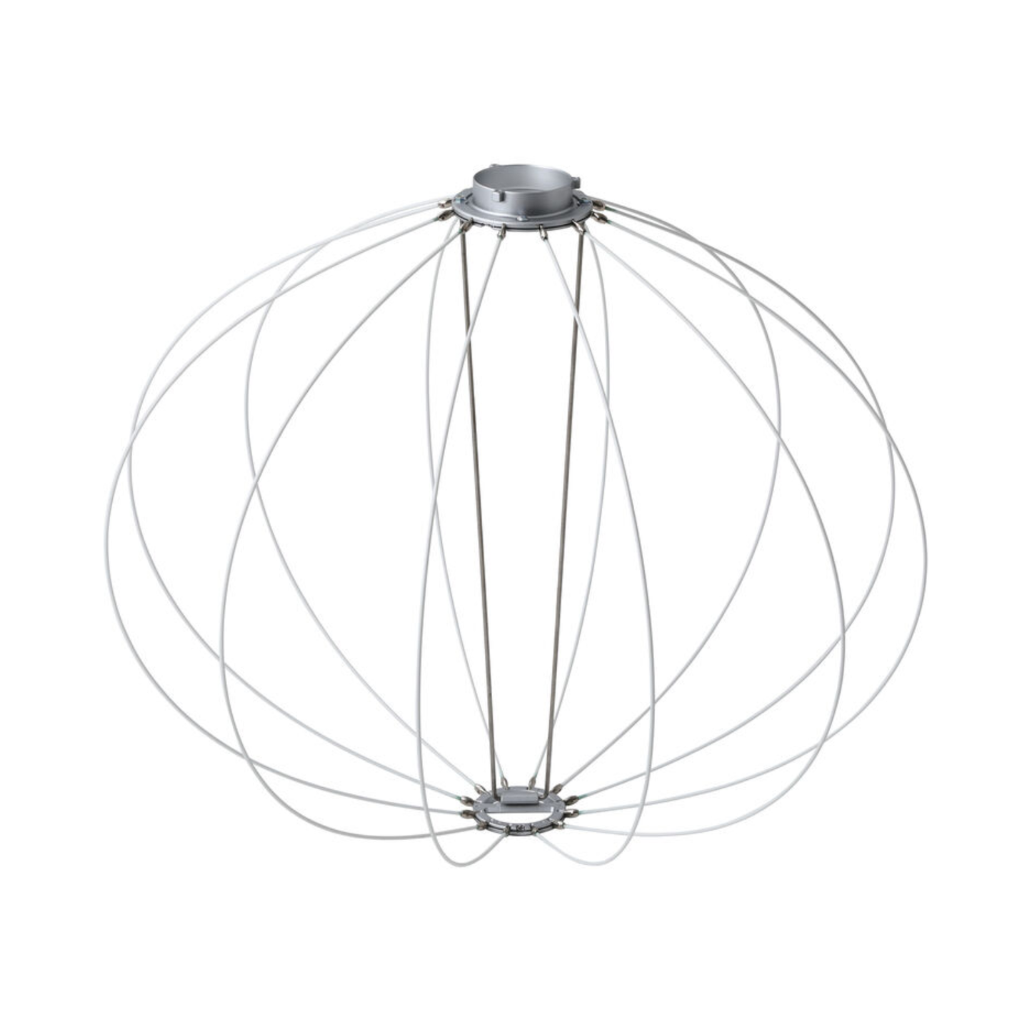 Godox Collapsible Lantern Softbox with Bowens Mount (33.5")