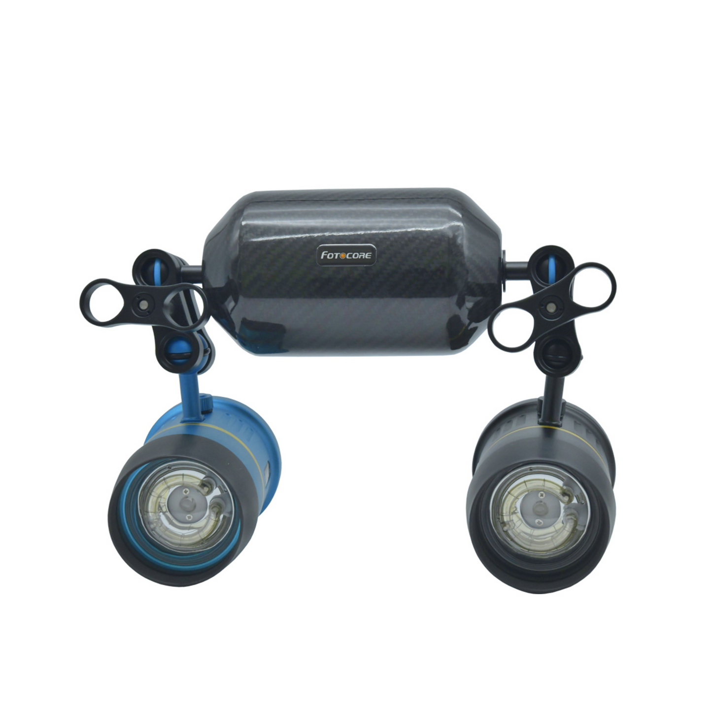Fotocore Float Arm FA90160