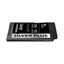 Lexar SD Silver Plus V30 UHS-I 1TB
