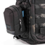 Tenba Skyline V2 Pouch 4 Large