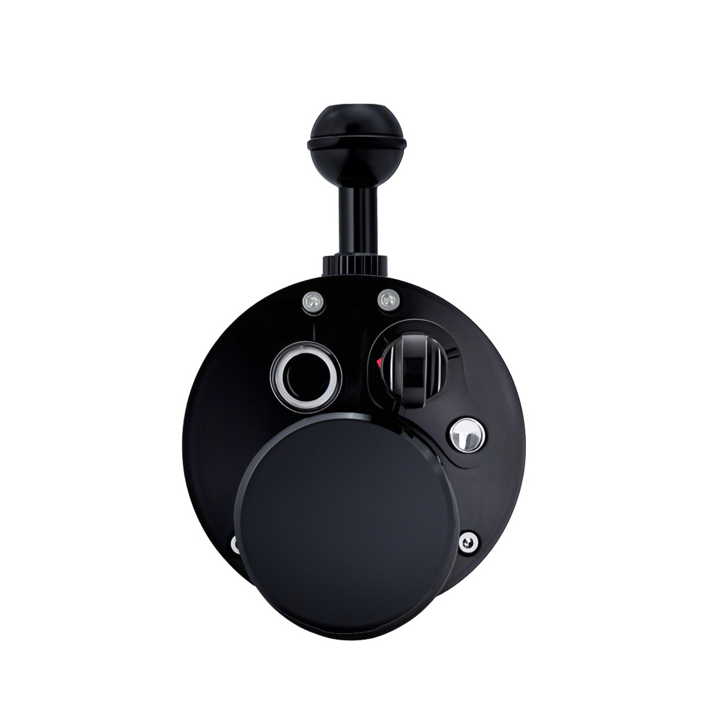 Fotocore GTM Strobe Light (Black)