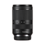 Canon RF 24-240mm f/4-6.3 IS USM Lens