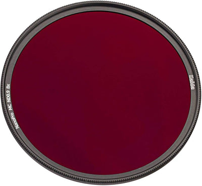 Haida ND NanoPro Filter 49mm (3 stops)