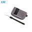 JJC Compact Camera Pouch