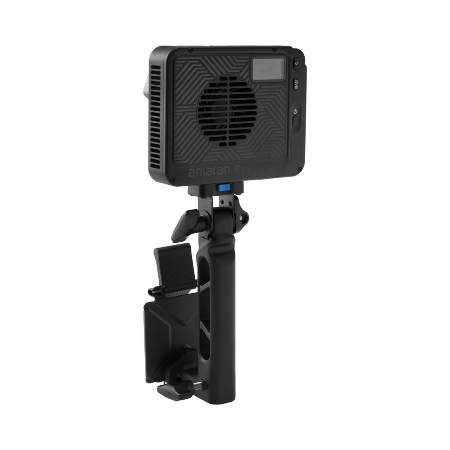 Amaran Ray 120c RGB LED Monolight