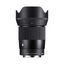 Sigma 23mm f/1.4 DC DN Contemporary Lens