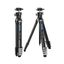 Leofoto AZ-235C+LH-30R AZURE SERIES Ultra-Compact Tripod