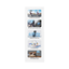 Insta360 X5 360 Action Camera Essentials Bundle