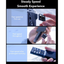 Lexar Professional SILVER SDXC UHS-I V30 SD Card, Up to 205MB/s Read, 90MB/s Write