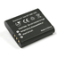 Wasabi Power Battery and Charger – Li90B