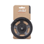 AOI QRS-01-MB4P Quick Release System 01 Mount Base for Backscatter Arch Plate or Ultralight Arms