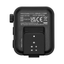 Godox X3 C Touchscreen TTL Wireless Flash Trigger for Canon
