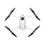ANTIGRAVITY A1 8K 360 Drone Explorer Bundle