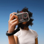 Insta360 Ace Pro 2 Action Camera Dual-Battery Xplorer Bundle