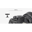 Leofoto Multipurpose Clamp Kit FA-01+ MBC-18 + PC-90II Mini Ballhead with Phone Clamp and Hot Shoe for Camera