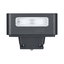 Godox IM20 Mini Flash (Black)