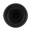 Canon RF 24-240mm f/4-6.3 IS USM Lens