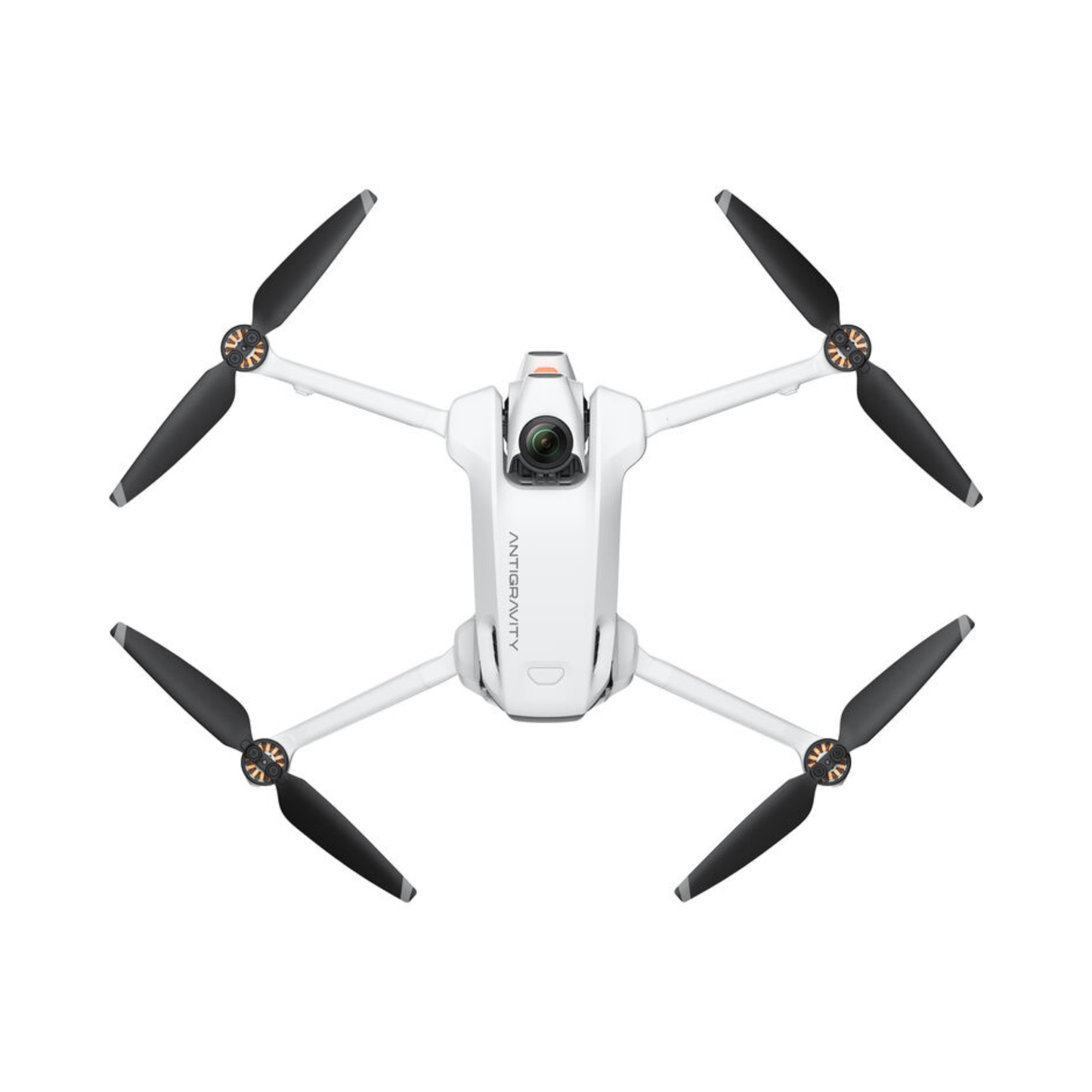 ANTIGRAVITY A1 8K 360 Drone Infinity Bundle