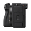 Sony a6700 Body Mirrorless Camera