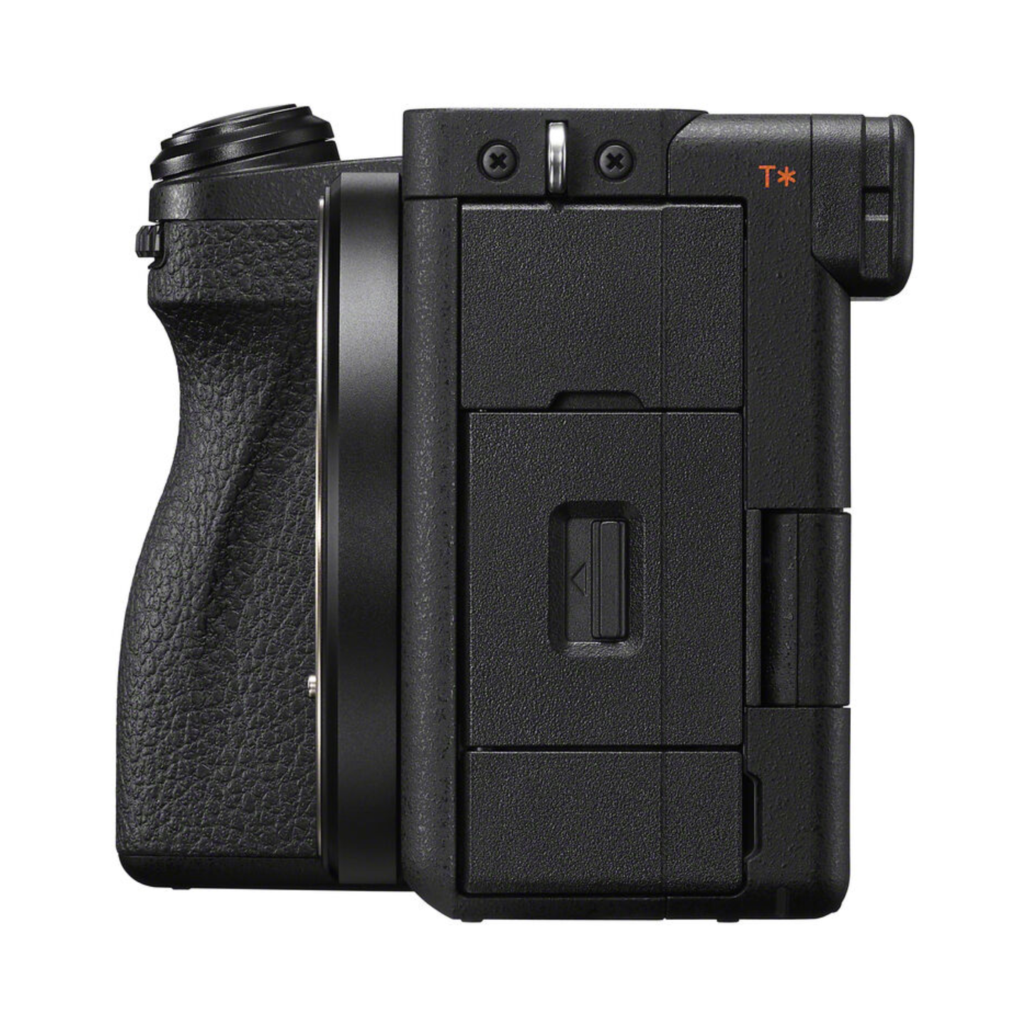 Sony a6700 Body Mirrorless Camera