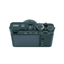 FUJIFILM X-E5 Mirrorless Camera with XF 23mm f/2.8 Lens (Black) 2nd Hand