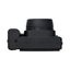 Fujifilm Instax Camera Wide 400 Jet Black