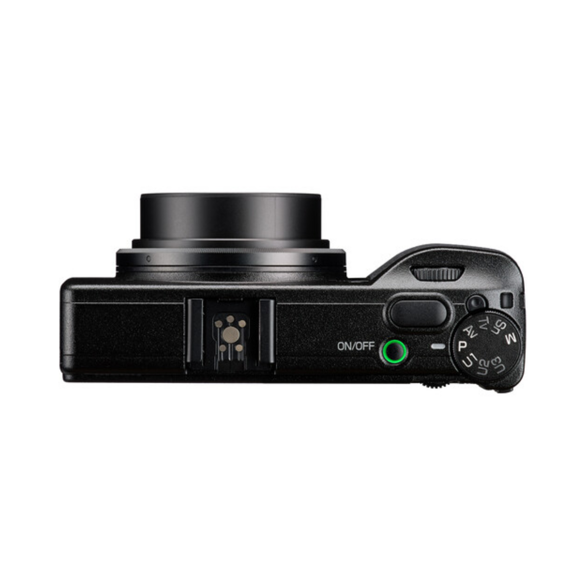 【美品】 RICOH GR DIGITAL IV RICOH GR digital IV Review of the Ricoh GR for Street Photography