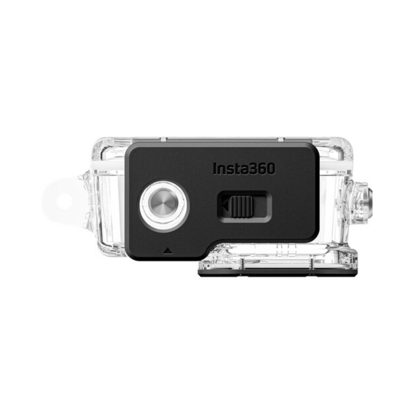 Insta360 Dive Case for Ace Pro 2