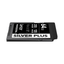 Lexar 64GB Professional Silver Plus UHS-I SDXC Memory Card (255 MB/s)