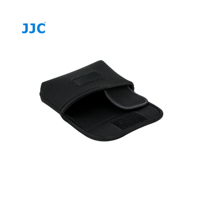 JJC Compact Camera Pouch