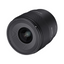 Samyang AF 16mm f/2.8 P FE Lens (Sony E)