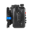 Nauticam NA-TG7 Underwater Housing for Olympus Tough TG 6 / 7 Camera (BM)