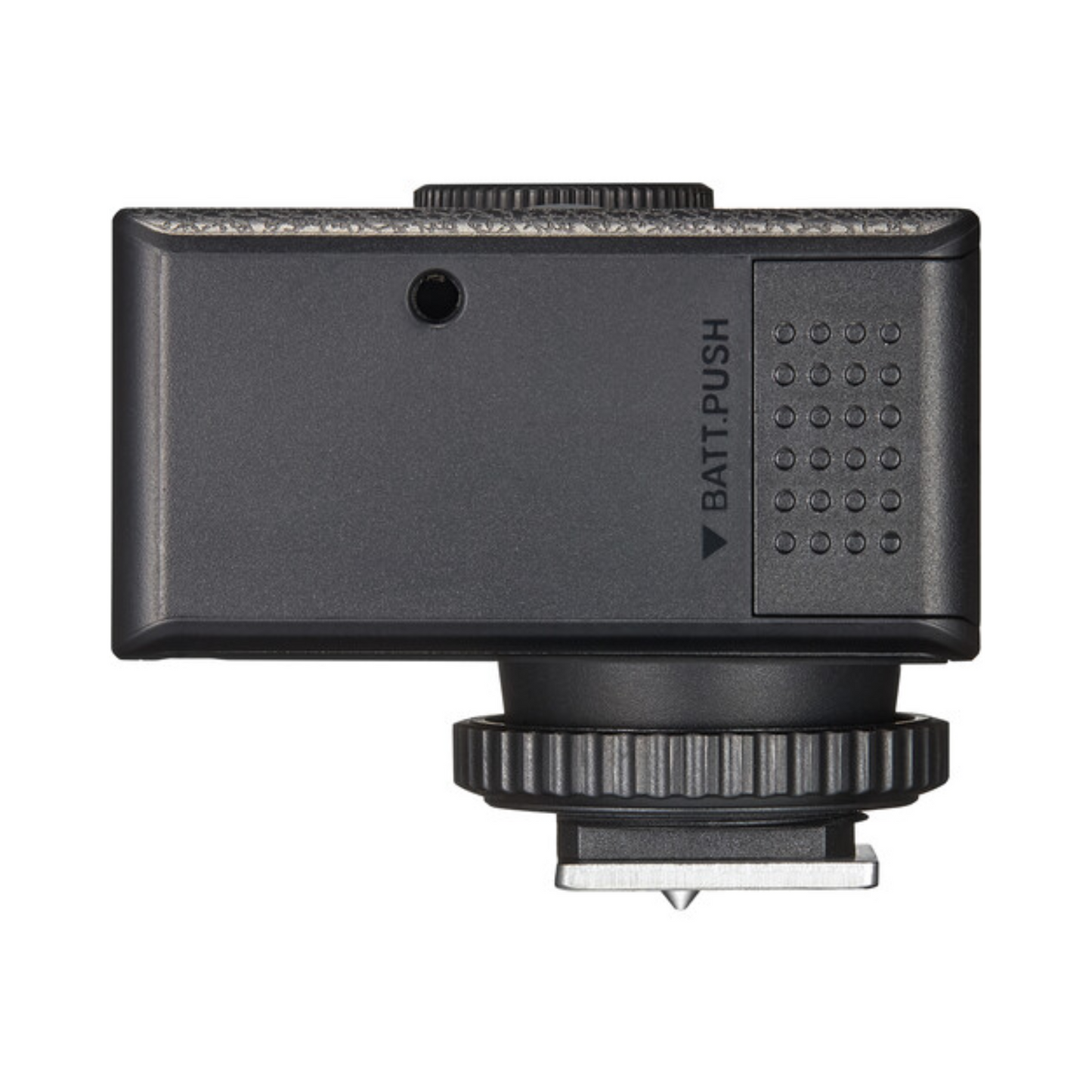 Godox iM30 Mini Flash