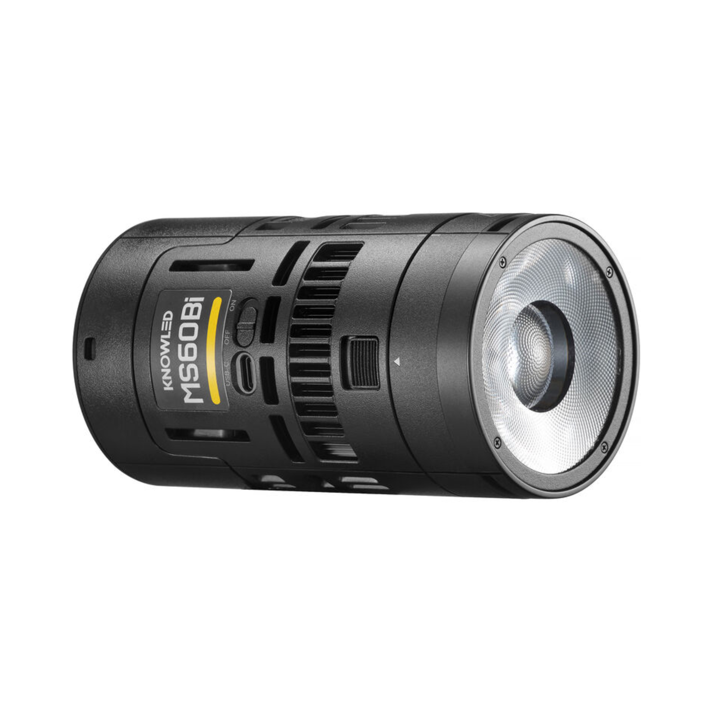 Godox KNOWLED MS60Bi Bi-Color LED Light