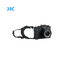 JJC Camera Hand Grip for Fuji X-T30/T20/T10