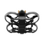 DJI Avata 2 FPV Drone with 1-Battery Fly More Combo