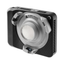 Amaran Ray 60c RGB LED Monolight