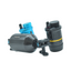 Fotocore Float Arm FA90160