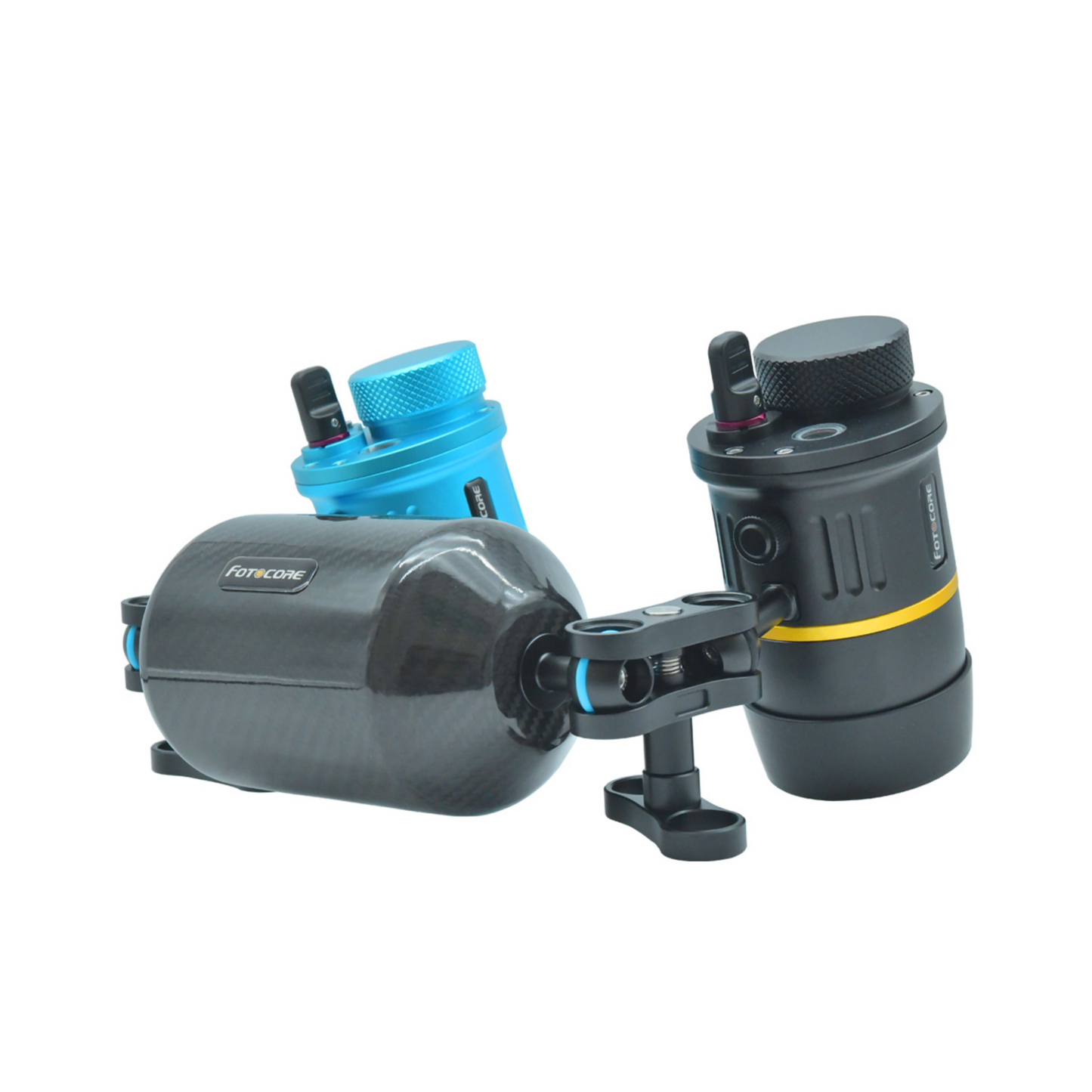 Fotocore Float Arm FA90160