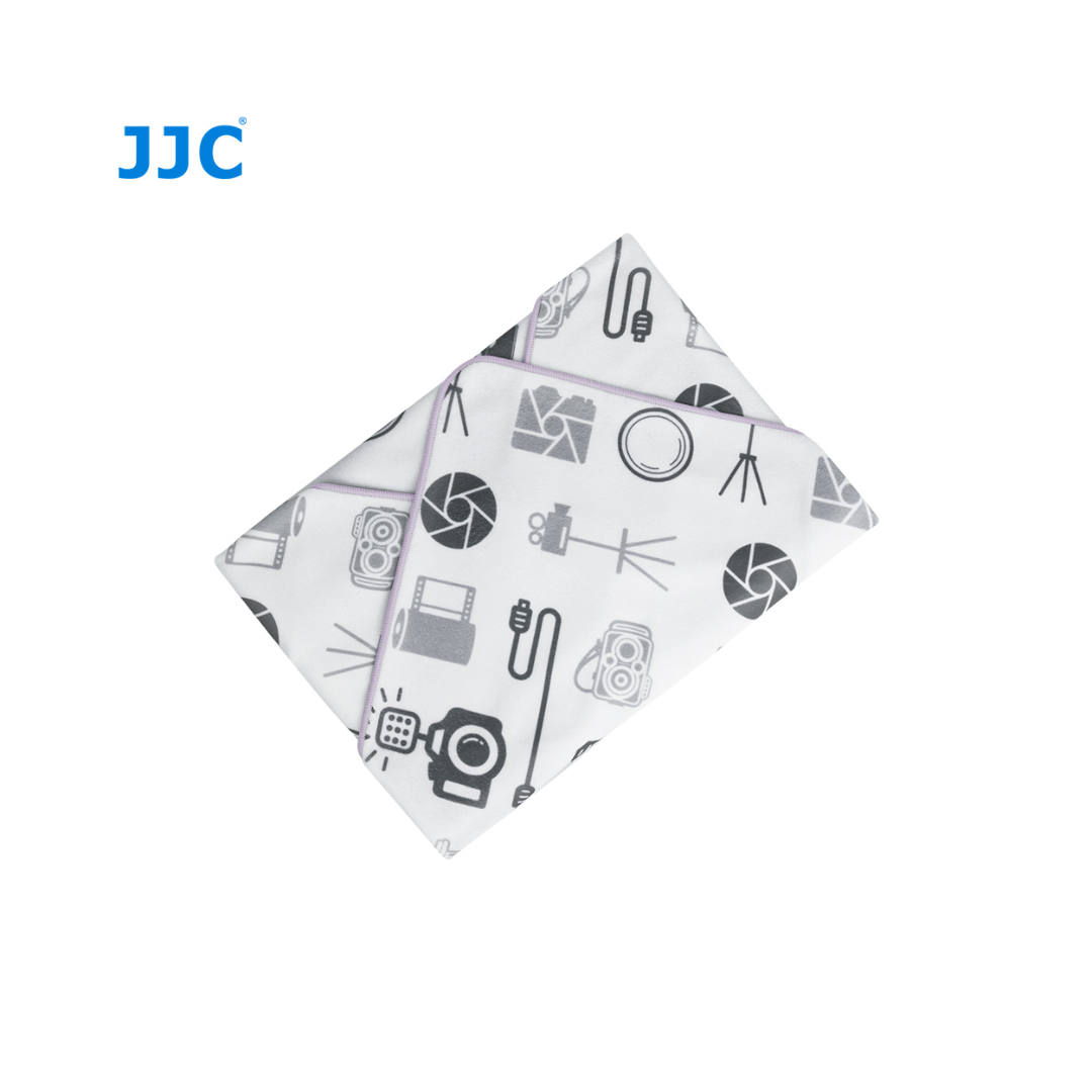 JJC Protective Wrap 50cm Photography Gear