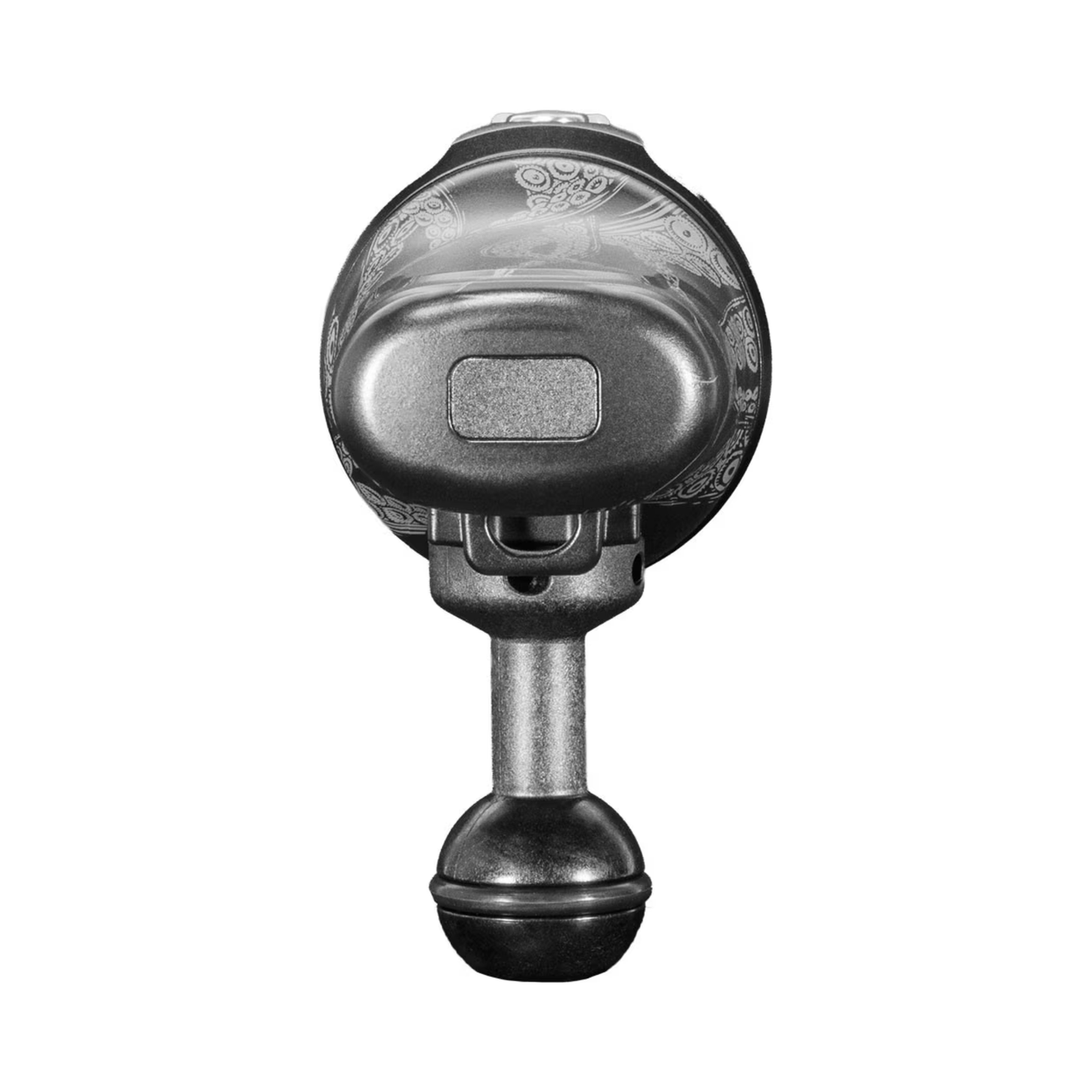 Backscatter Octo 3500 Wide Underwater Video Light