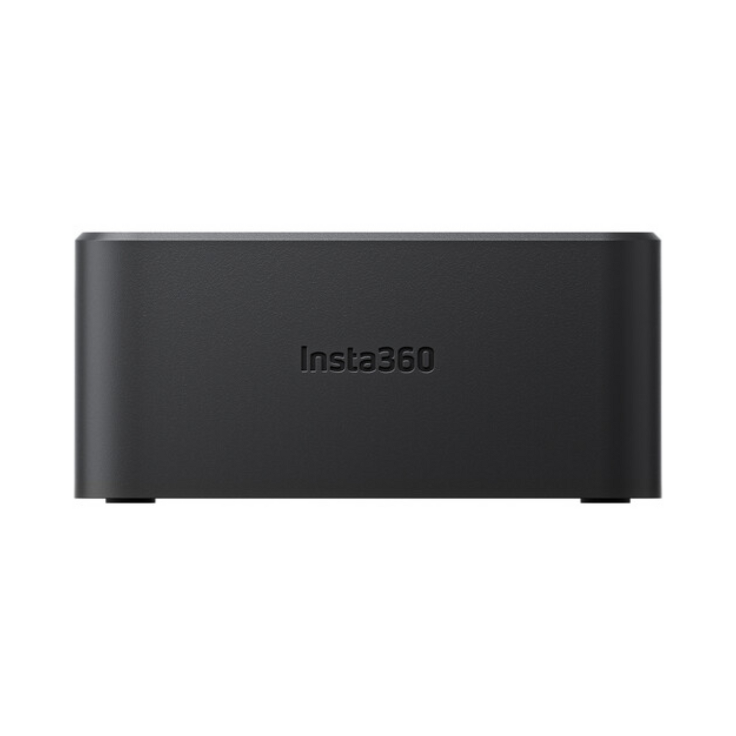 Insta360 X4 Fast Charge Hub