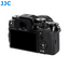JJC Thumbs Up Grip for FUJIFILM X-T5